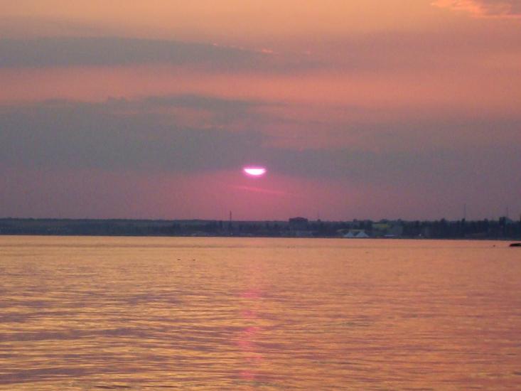 Морське з panoramio.com - Морское