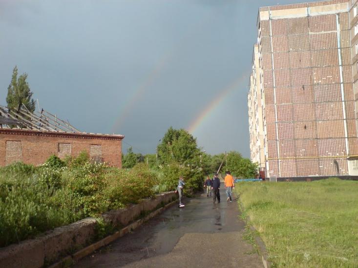 Домаха з panoramio.com - Домаха