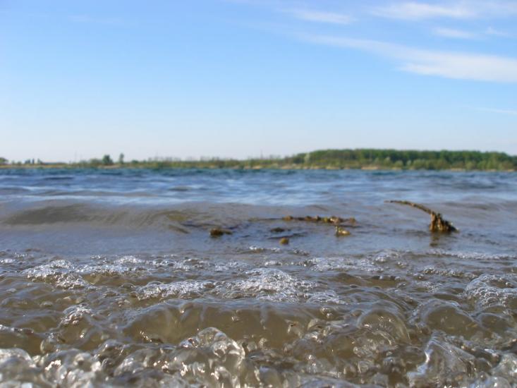 Дийда з panoramio.com - Дийда