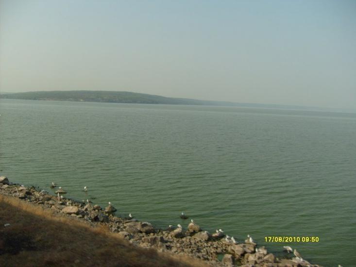 Верхня Криниця з panoramio.com - Верхня Криниця