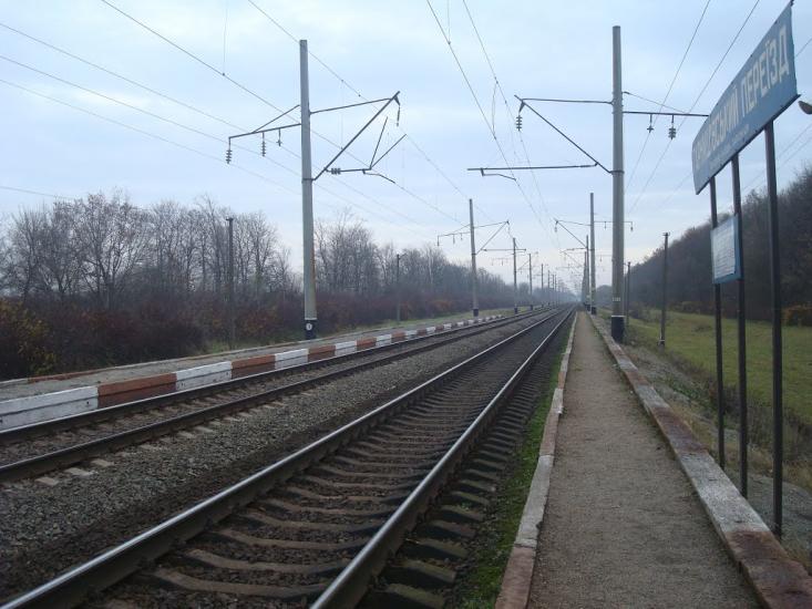 Маначин з panoramio.com - Маначин