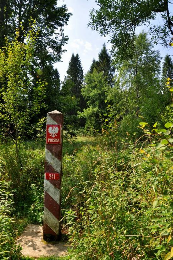 Сянки з panoramio.com - Сянки