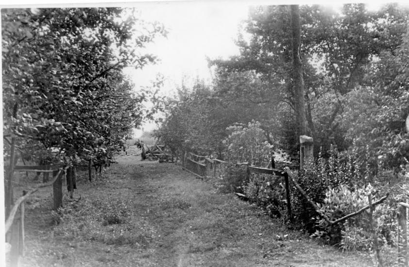 Червонокостянтинівка з panoramio.com - Червоноконстантиновка