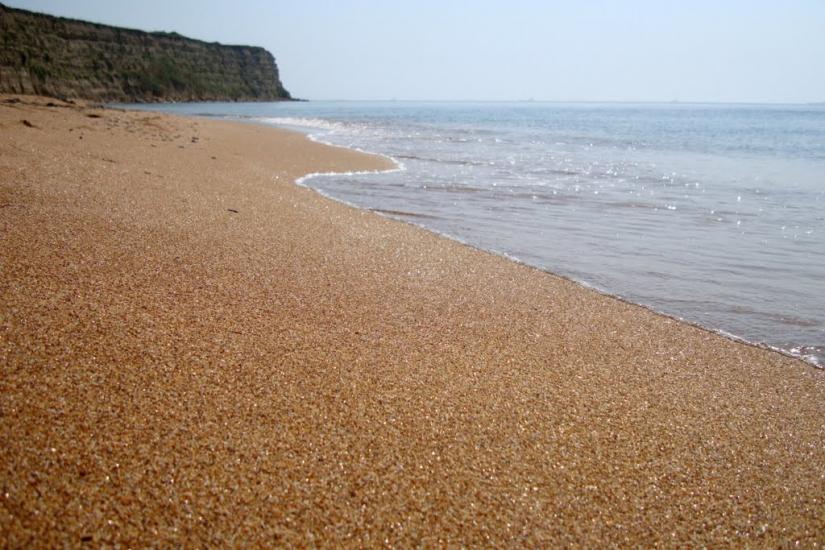 Завітне з panoramio.com - Завітне