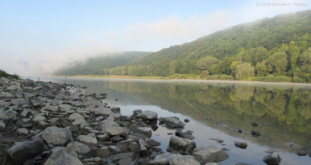 Підвербці з panoramio.com - Подвербцы