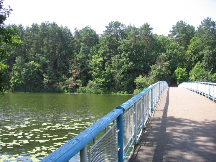 Романків з panoramio.com - Романков