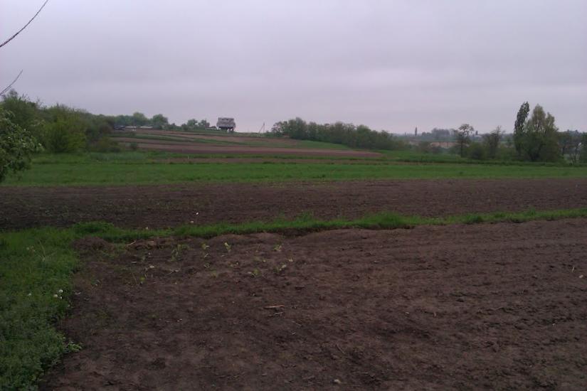Стара Котельня з panoramio.com - Старая Котельня