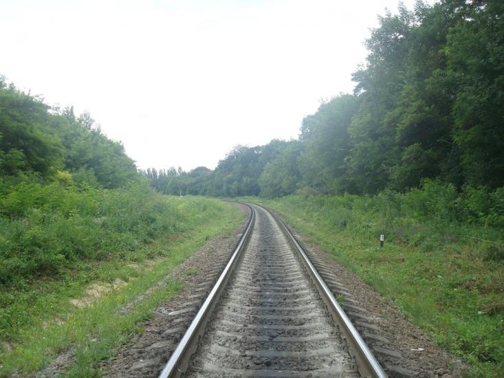 Гуменці з panoramio.com - Гуменцы