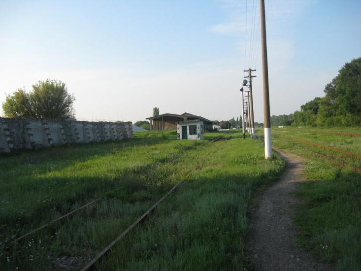 Губиниха з panoramio.com - Губиниха