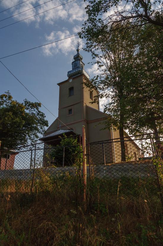 Забрідь з panoramio.com - Забрідь