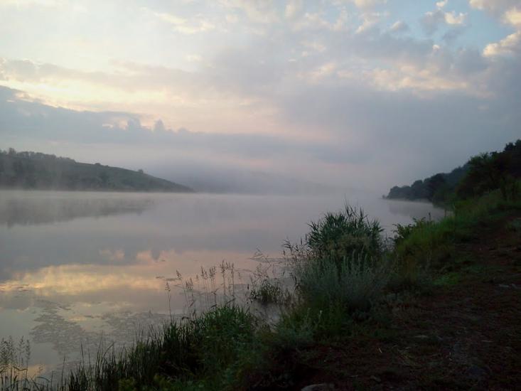 Грабове з panoramio.com - Грабове