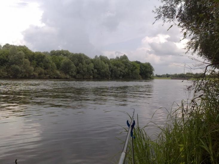 Горбове з panoramio.com - Горбовое