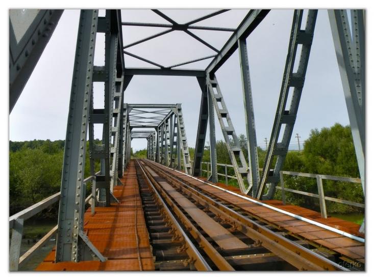 Фертешолмаш з panoramio.com - Фертешолмаш