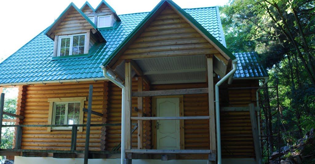 Степашки з panoramio.com - Степашки