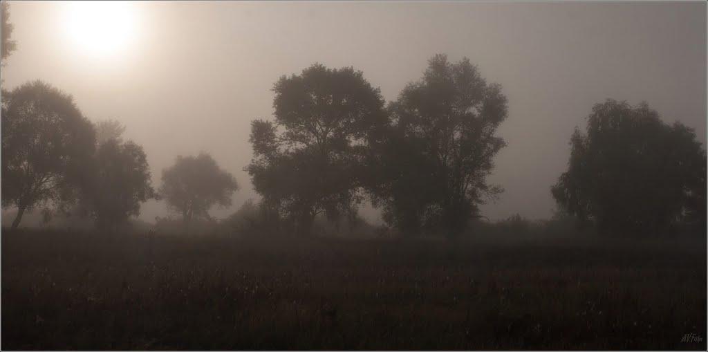Сувид з panoramio.com - Сувид