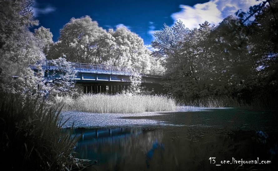 Інкерман з panoramio.com - Inkerman