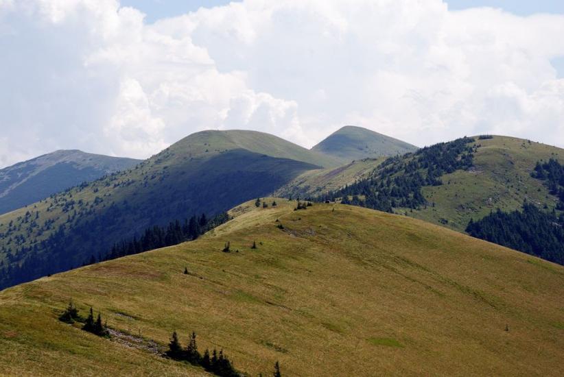 Заверхня Кичера з panoramio.com - Заверхняя Кичера