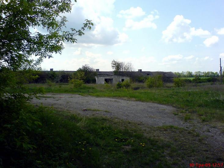 Кукавка з panoramio.com - Кукавка
