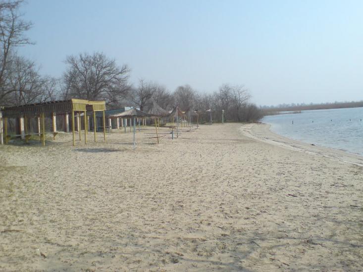 Кізомис з panoramio.com - Кізомис