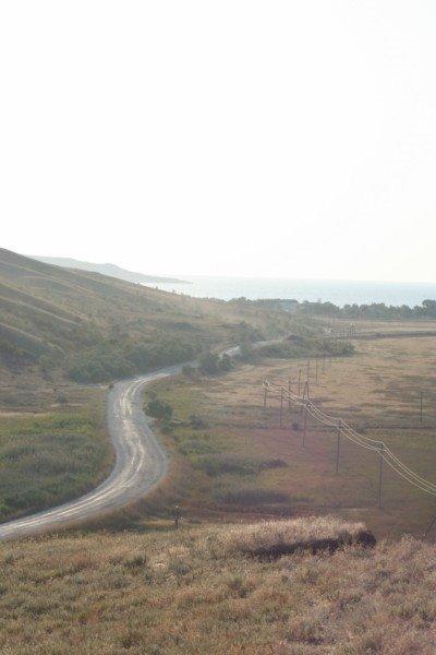 Войкове з panoramio.com - Войкове