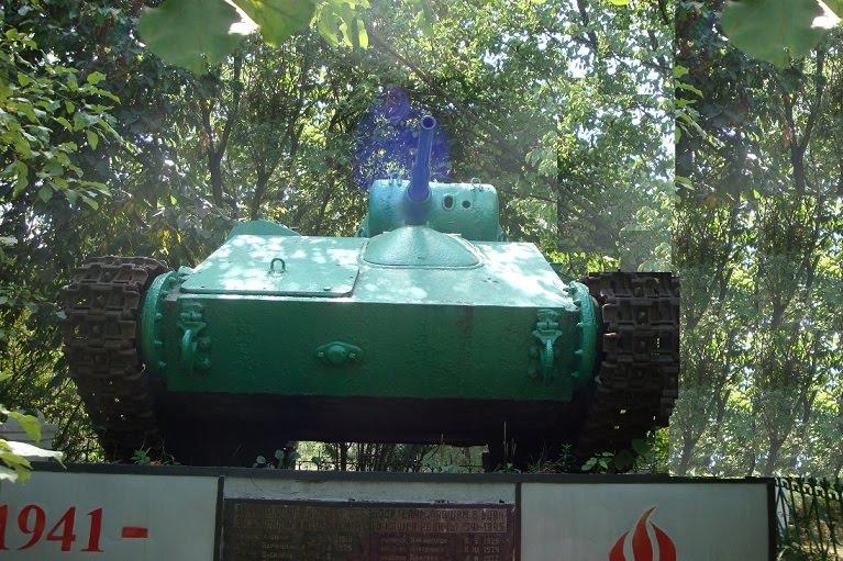 Вершаці з panoramio.com - Вершаці