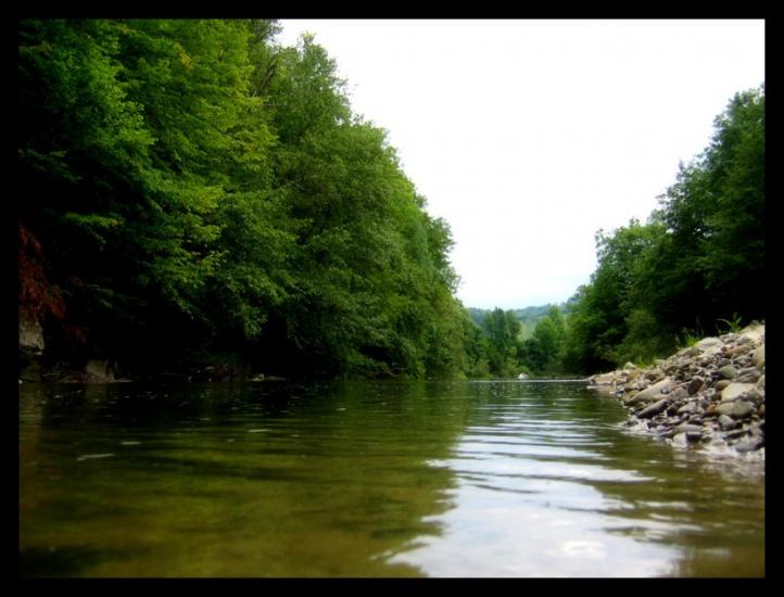 Саджавка з panoramio.com - Саджавка