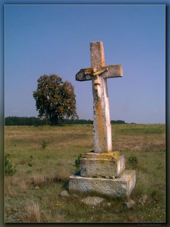Дев'ятир з panoramio.com - Девятир