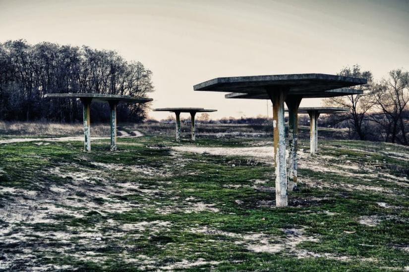 Каютине з panoramio.com - Kayutyne