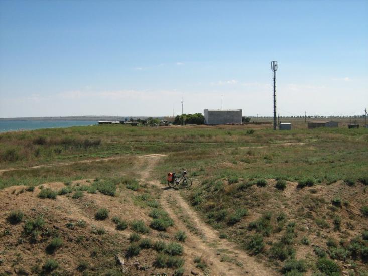Львове з panoramio.com - Львове