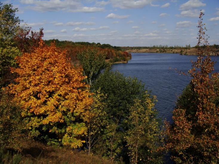 Пилипча з panoramio.com - Пилипча