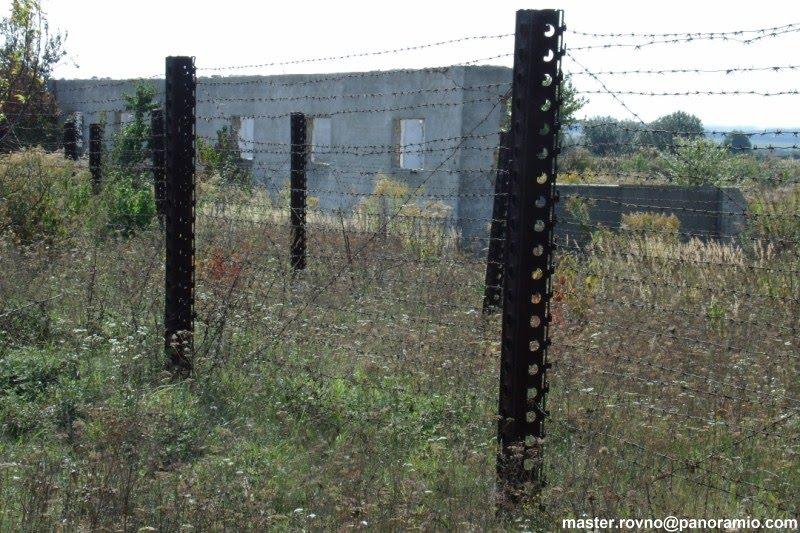 Молодава Третя з panoramio.com - Молодава Третя