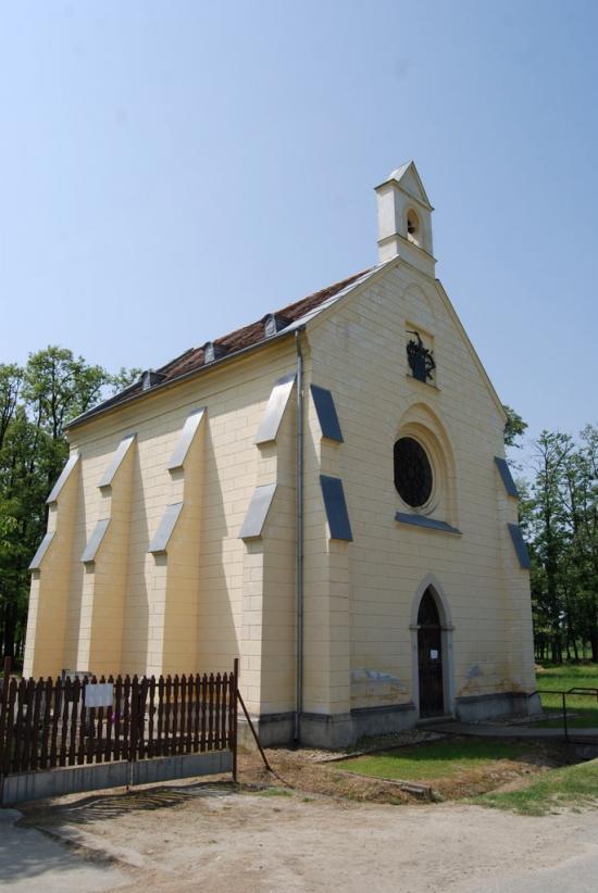 Соловка з panoramio.com - Solovka