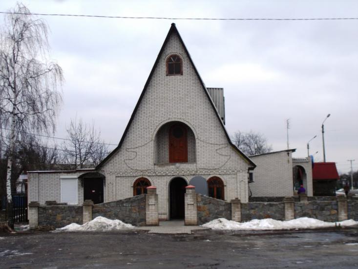 Монастирище з panoramio.com - Монастырище