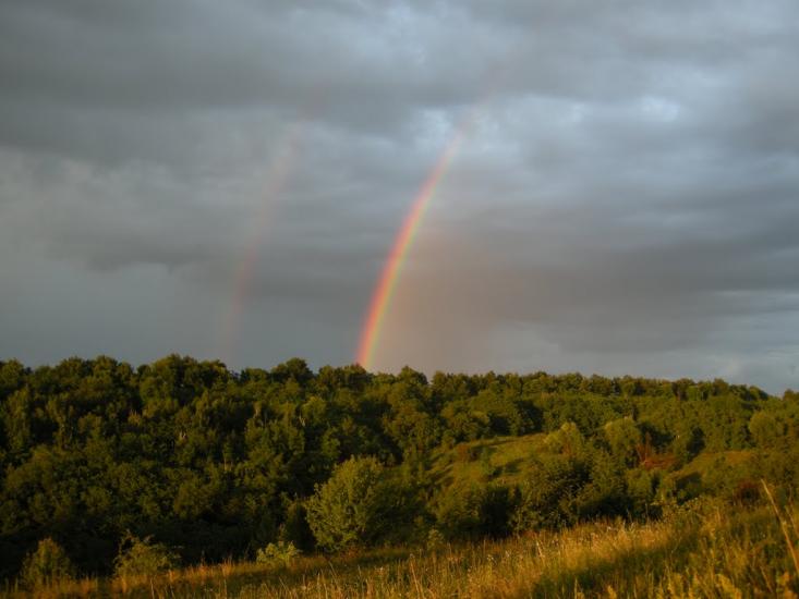 Кодима з panoramio.com - Кодыма
