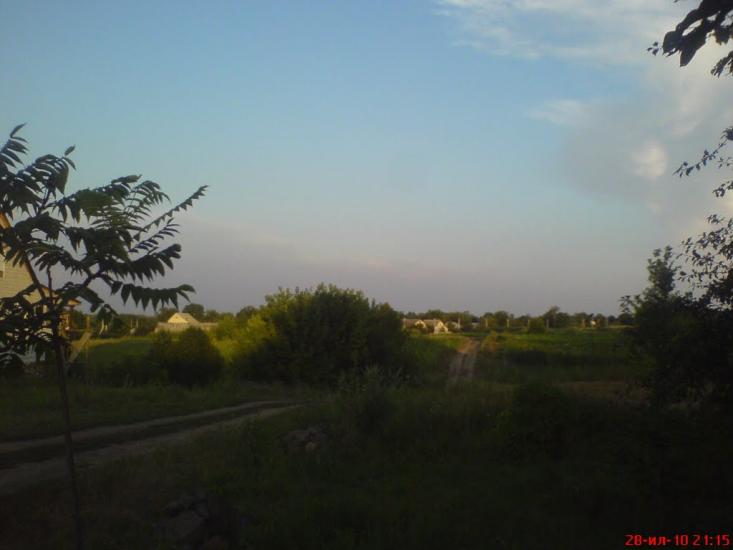 Цибулів з panoramio.com - Tsybuliv