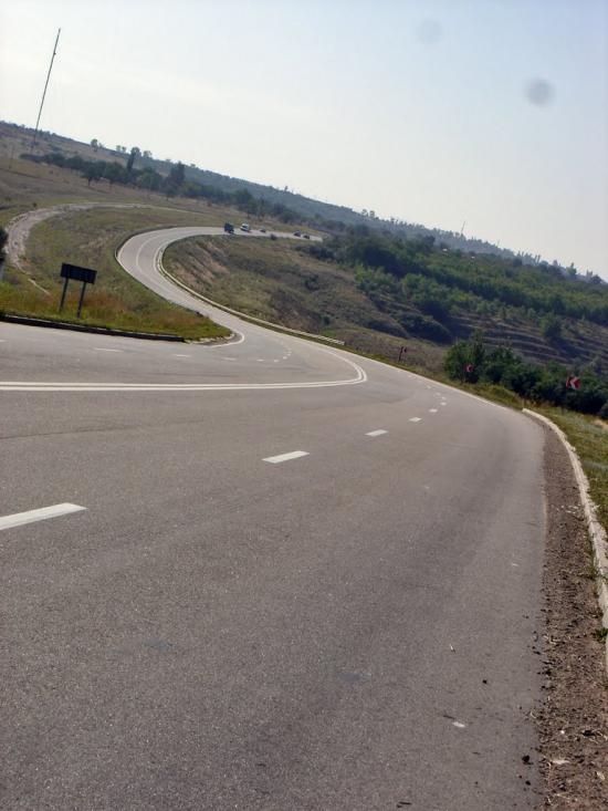 Яструбинове з panoramio.com - Яструбинове