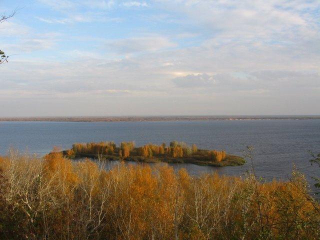 Балико-Щучинка з panoramio.com - Балыко-Щучинка