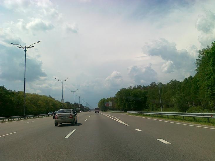 Чубинське з panoramio.com - Чубинское