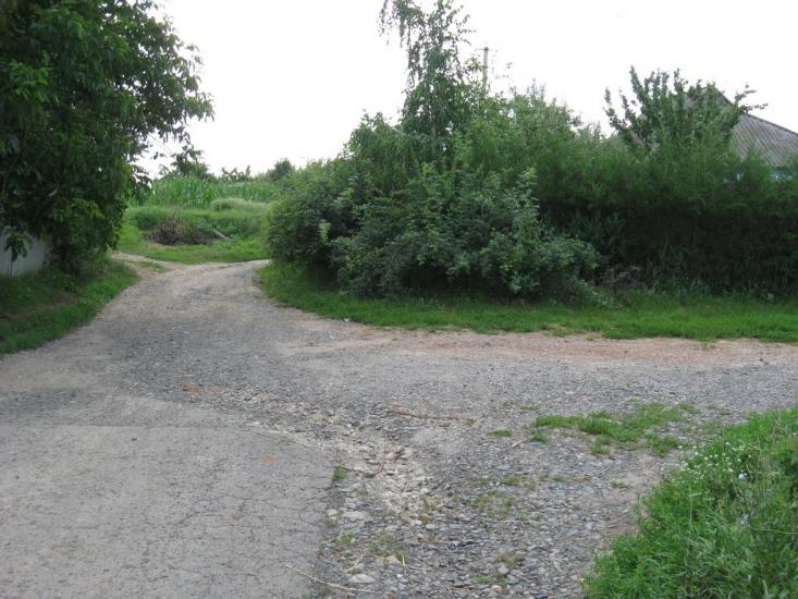 Мачухи з panoramio.com - Мачухи