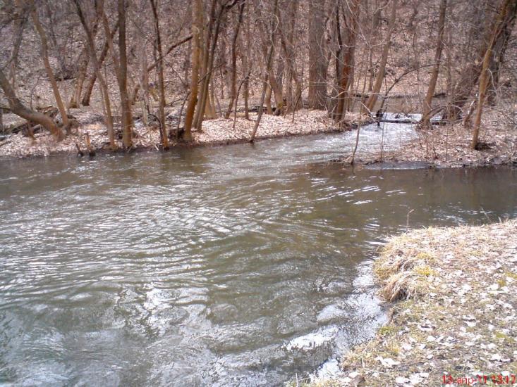 Княгинівка з panoramio.com - Княгинівка