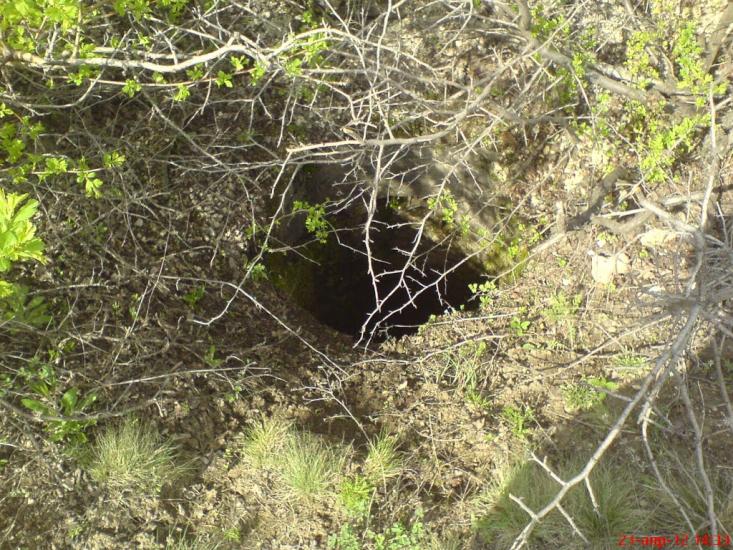 Лотикове з panoramio.com - Лотикове