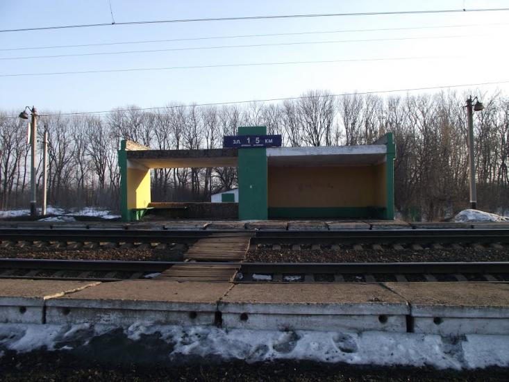 Каютине з panoramio.com - Каютино