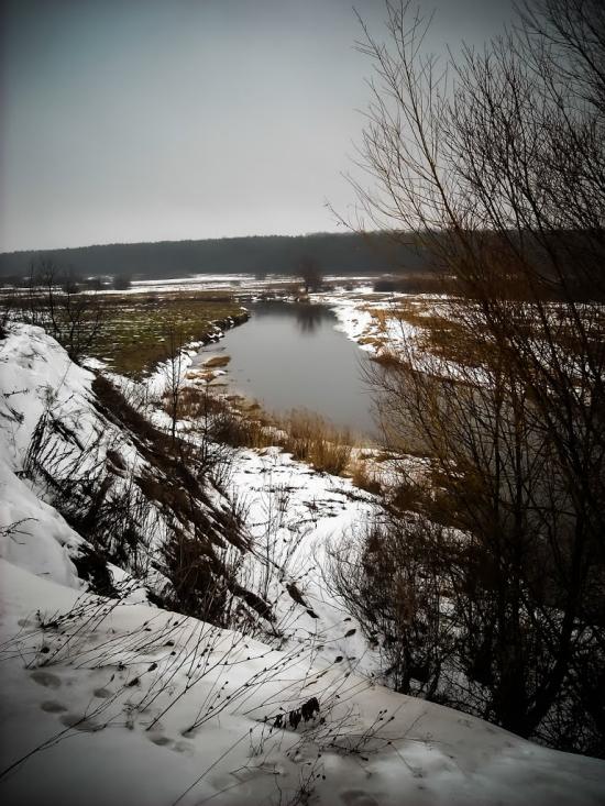 Більче з panoramio.com - Більче