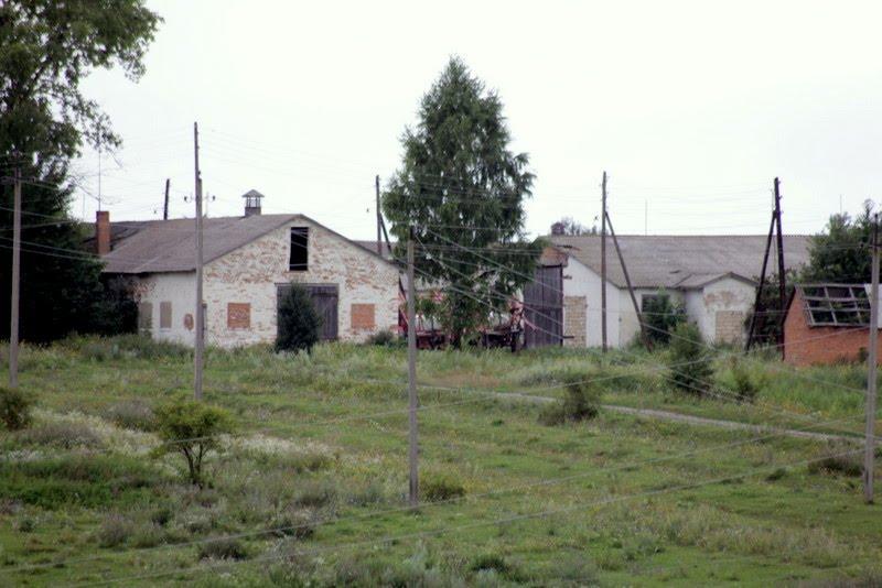 Сьомаки з panoramio.com - Сьомаки