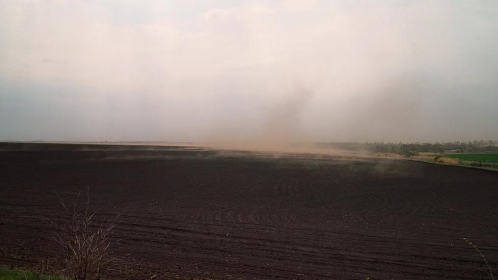 Булацелове з panoramio.com - Булацелове