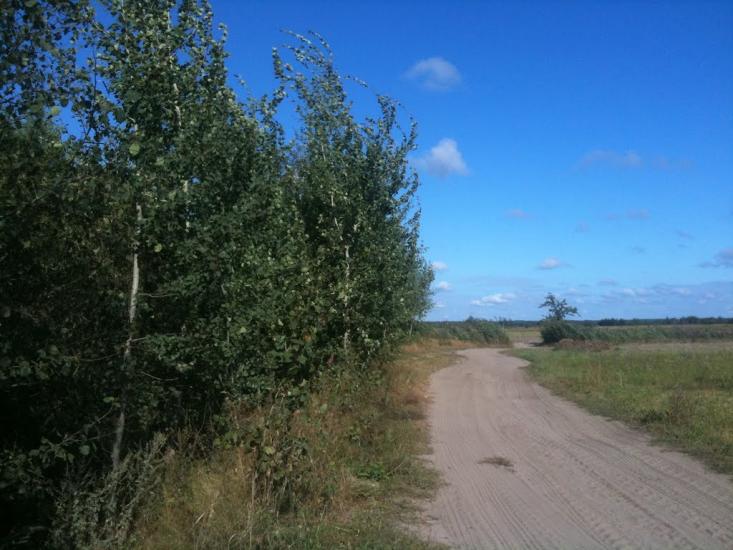 Угриничі з panoramio.com - Угриничі