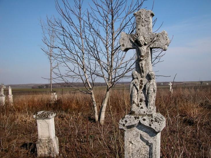Перемисловичі з panoramio.com - Перемисловичі