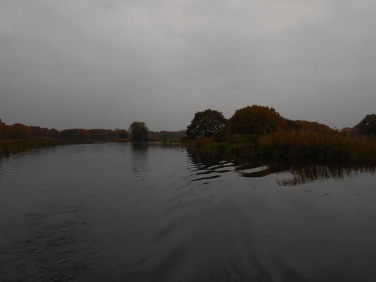 Білецьківка з panoramio.com - Білецьківка