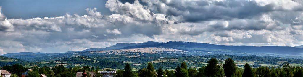 Грушово з panoramio.com - Грушово