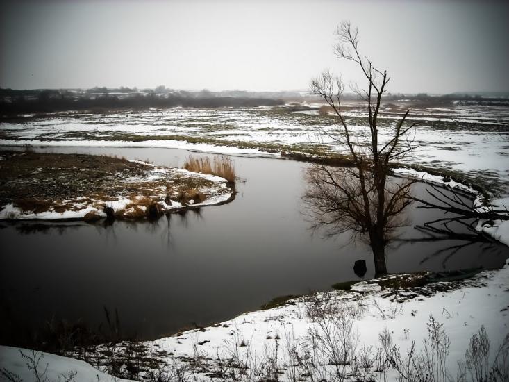 Більче з panoramio.com - Бильче